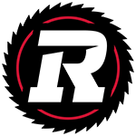 Ottawa Redblacks
