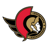 Ottawa Senators