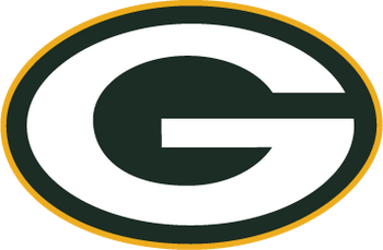 Packers