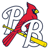 Palm Beach Cardinals