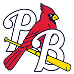 Palm Beach Cardinals