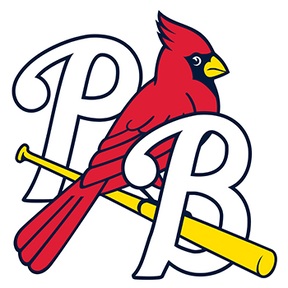Palm Beach Cardinals