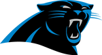 Carolina Panthers