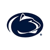 Penn State Nittany Lions logo