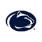 Penn State Nittany Lions logo