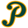 Pericos de Puebla