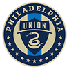 Philadelphia Union