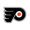Philadelphia Flyers