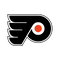Philadelphia Flyers logo