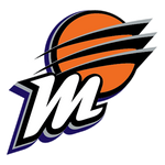 Phoenix Mercury