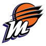 Phoenix Mercury