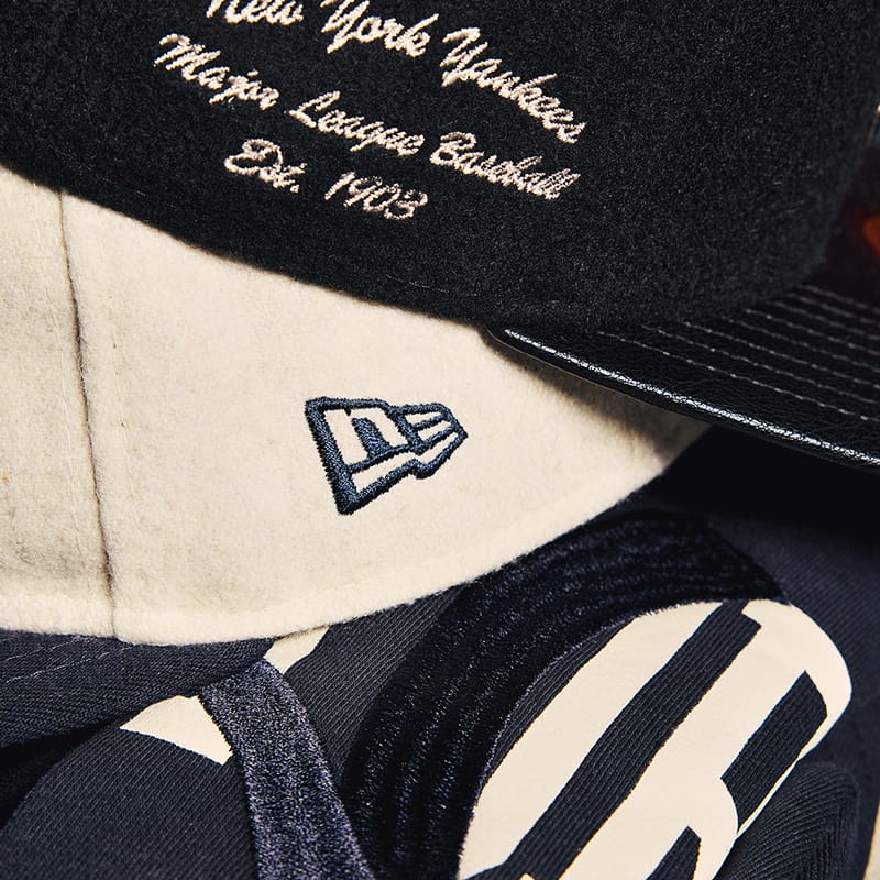 Shop the Picture Day collection