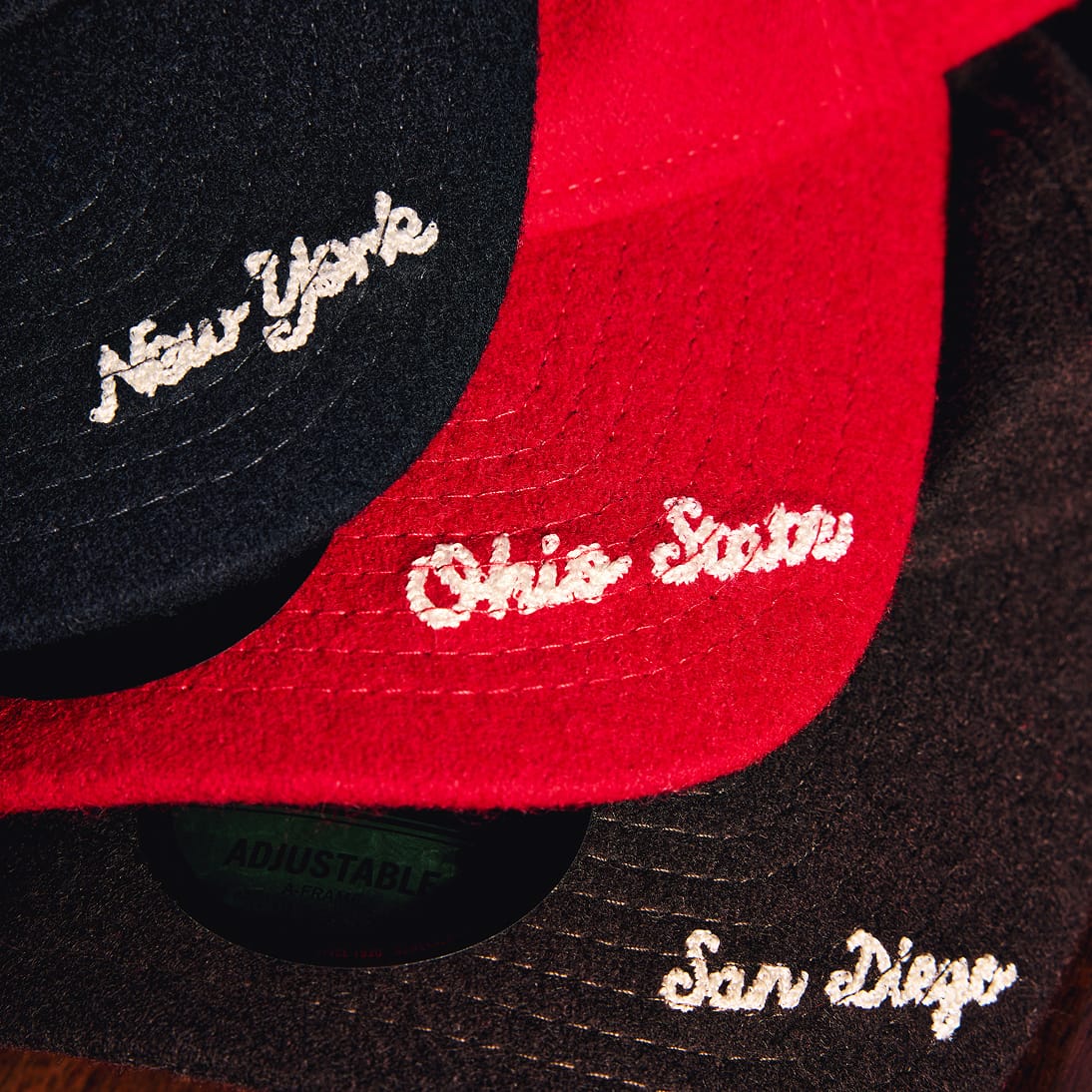 Shop the Picture Day collection