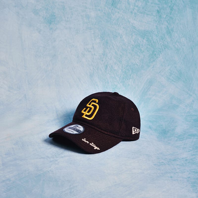 Shop the Picture Day collection