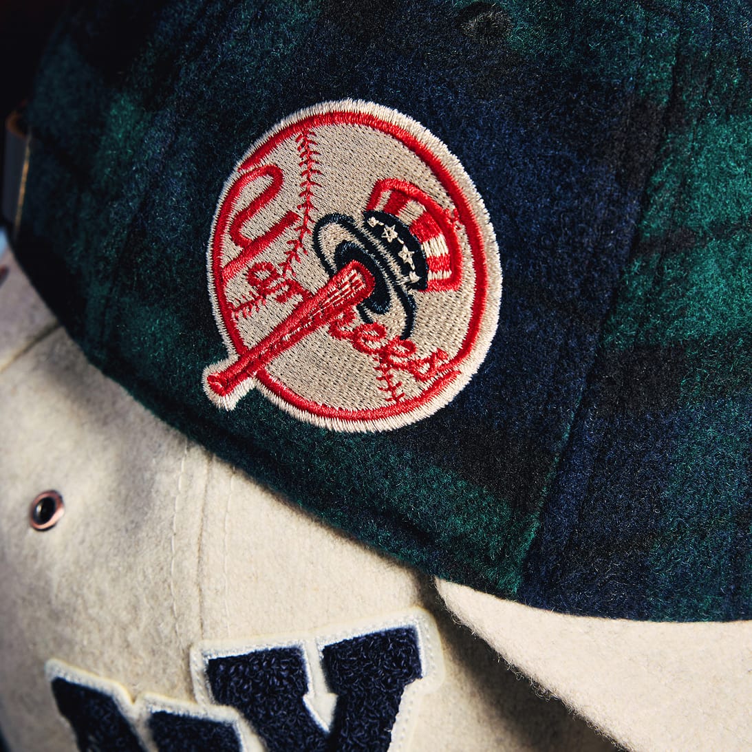 Shop the Picture Day collection