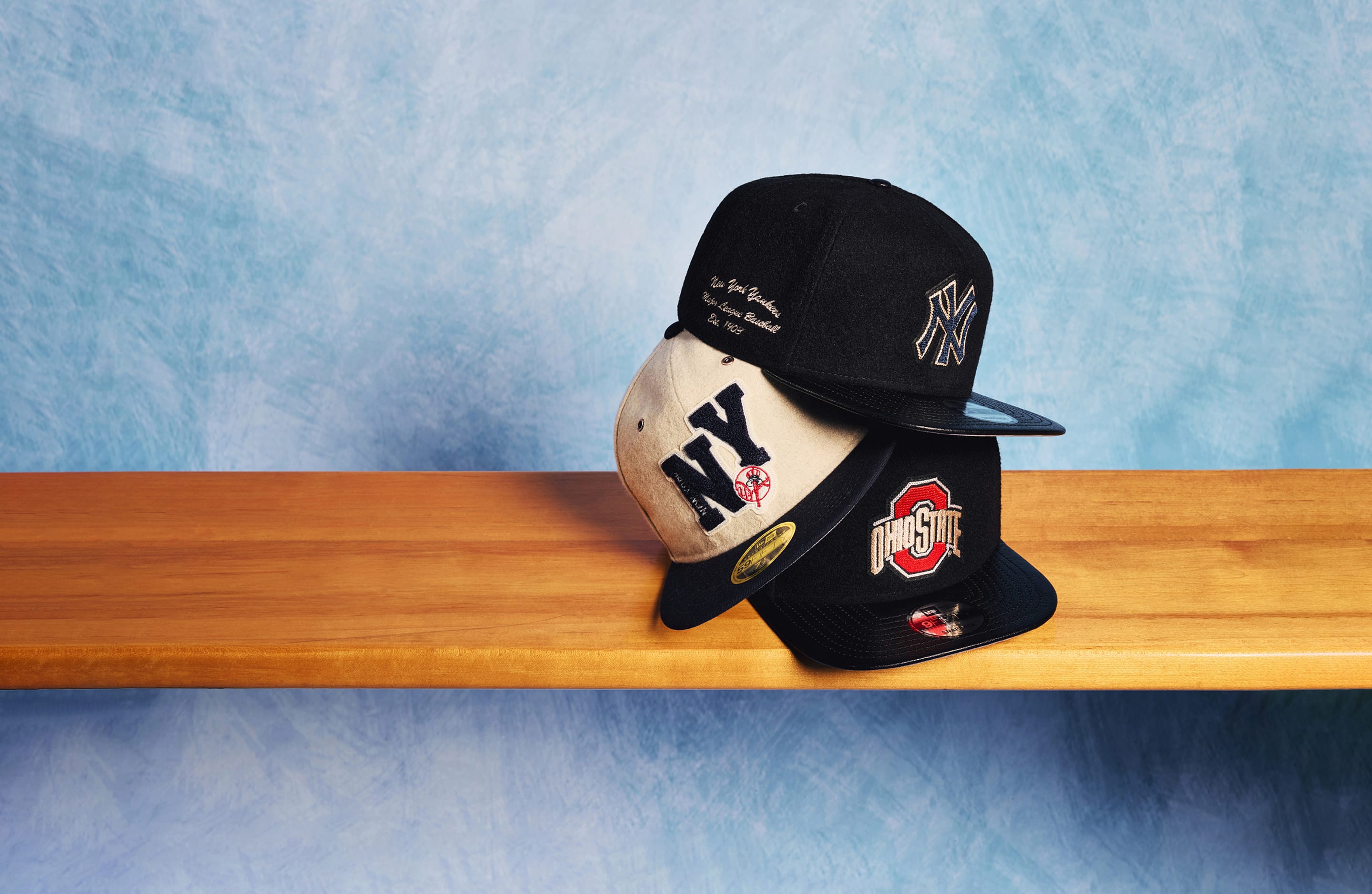 Shop the Picture Day collection