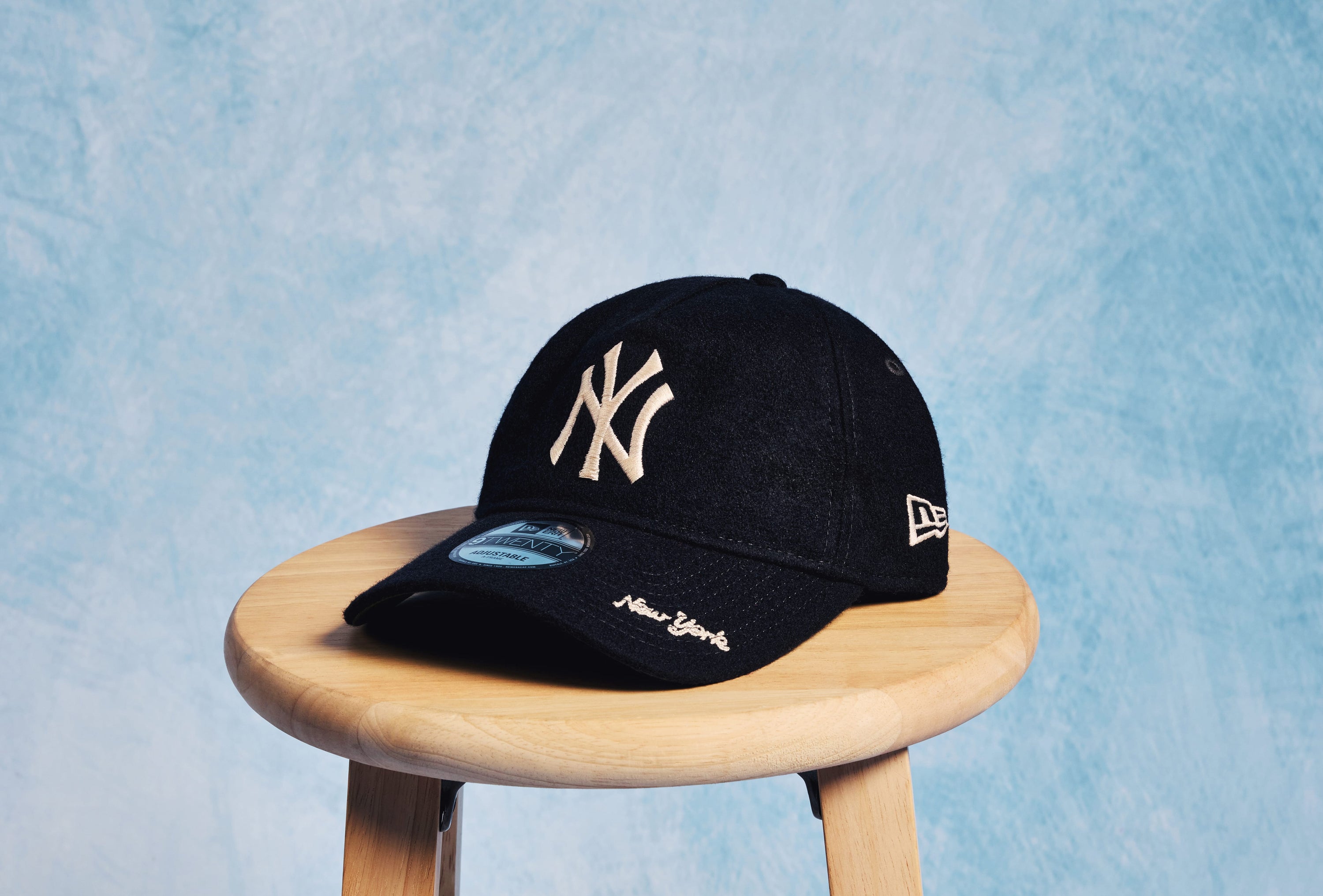 Shop the Picture Day collection