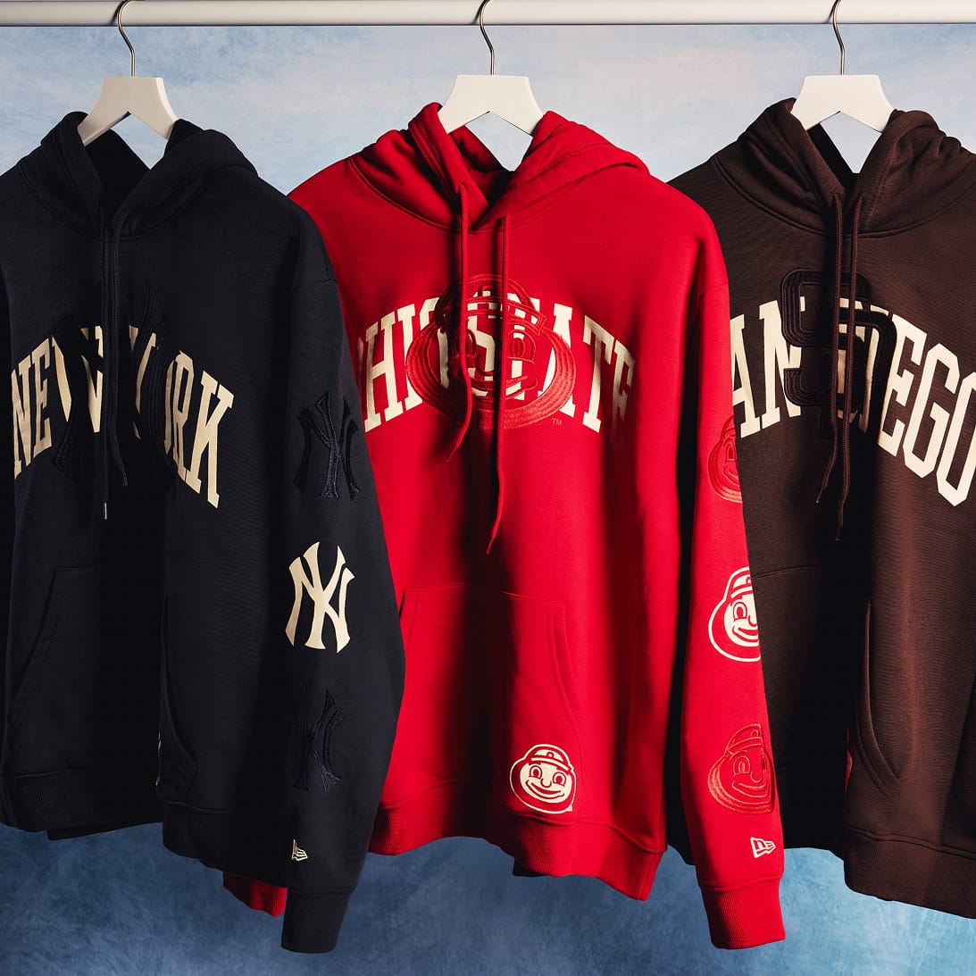 Shop the Picture Day collection