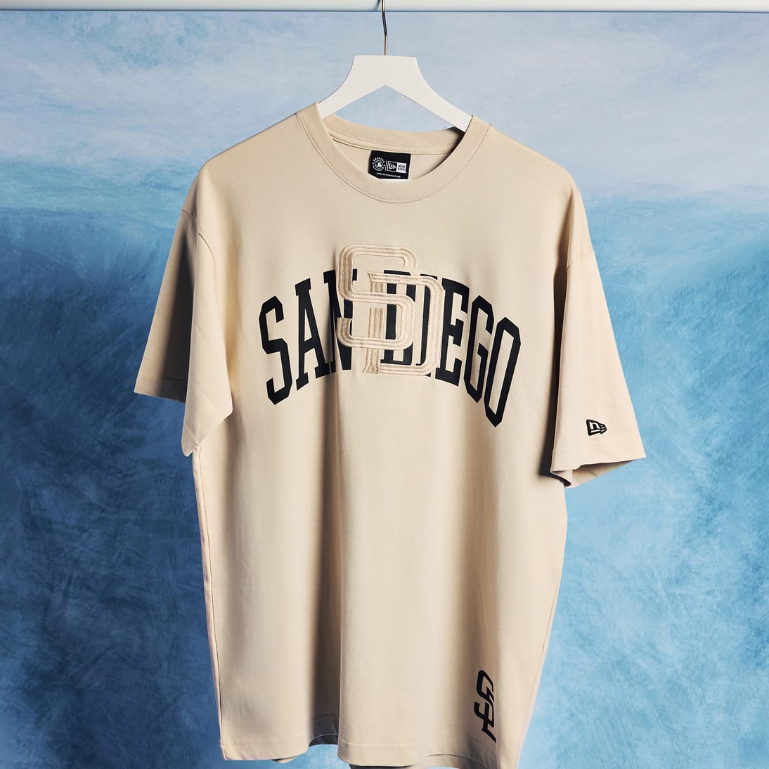 Shop the Picture Day collection