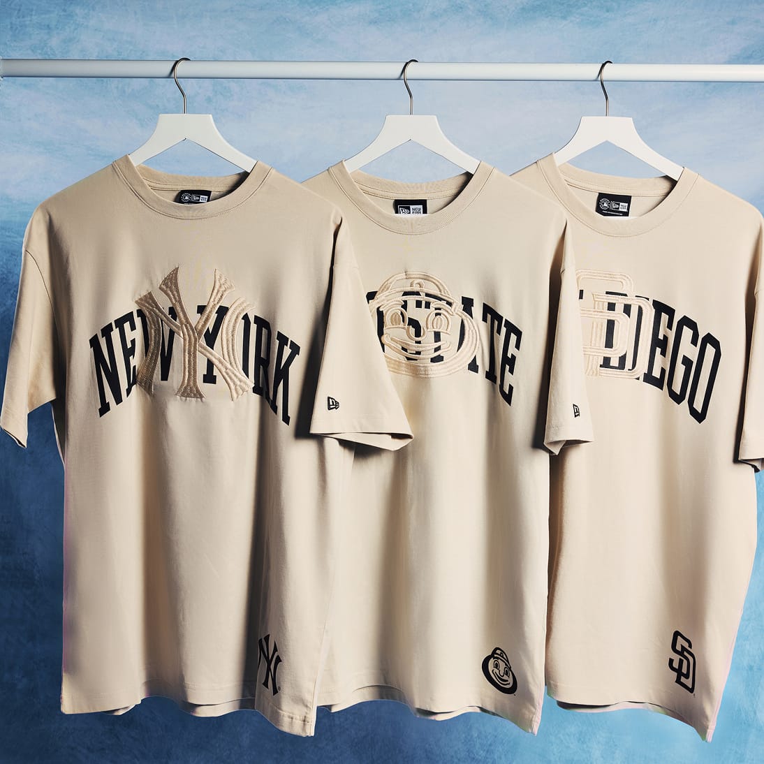 Shop the Picture Day collection