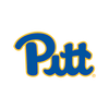Pittsburgh Panthers logo