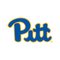 Pittsburgh Panthers logo