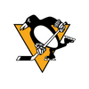 Pittsburgh Penguins