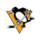 Pittsburgh Penguins logo