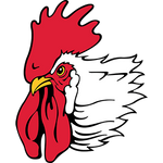 Port City Roosters