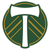 Portland Timbers