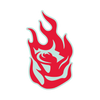 Portland Fire