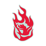 Portland Fire