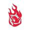 Portland Fire logo