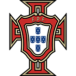 Portugal Football