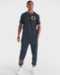 Pittsburgh Steelers Logo Select Jogger