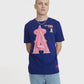 Big League Chew X Los Angeles Angels T-Shirt