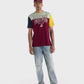 Miami Heat Color Pack T-Shirt