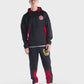 Boston Red Sox Gold Leaf Jogger