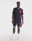 Test Houston Astros Logo Select T-Shirt Test