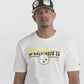 Pittsburgh Steelers 3rd Down T-Shirt