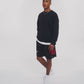 Toronto Raptors Mesh Shorts