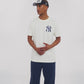 Boston Red Sox Fairway White T-Shirt