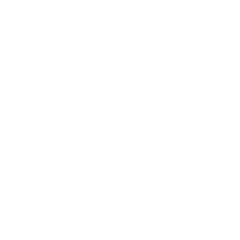Tigers