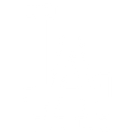 Los Angeles Dodgers