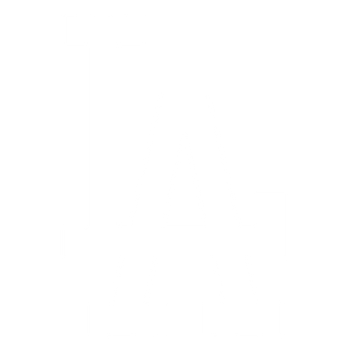 Dodgers
