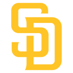 San Diego Padres