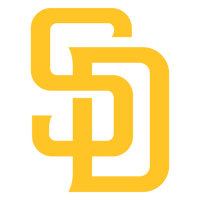 San Diego Padres