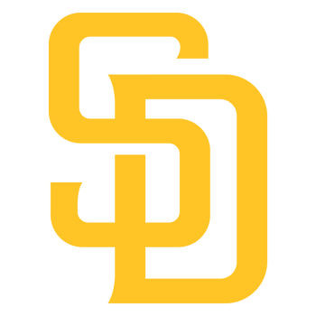 Padres