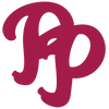 Princeton Patriots