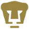 Pumas logo
